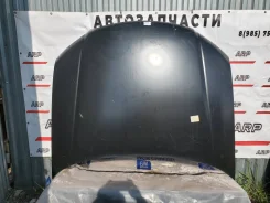 ����� Audi A8 D3 2002-2005 [4E0823029C] 4E0823029C ����