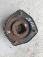 ����� ������������ Toyota Sprinter, ������ 4807112130 ����