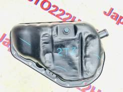   Toyota 1140276020 2TZ-FE 2Tzfze 1140276020 