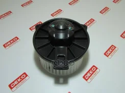 ����� ��������� ������ TOY Corolla ZZE12#, Premio, MARK2 #X90 (������ ����) 8710312050, �D8710312050, �LFH19D0, �RU0207T, �8710320110, �8710322120 DEK...