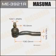 ���������� ������� ���� Masuma ME3921R ME3921R ����