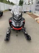 BRP Lynx Commander. ��������, ��, ��� ������� ����