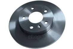 ���� ��������� ������ ASAM-SA ���. 71271 71271 ����
