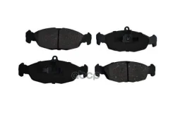 ������� ��������� OPEL Astra F/Daewoo Nexia/Chevrolet Lanos 1.4/1.5 97 ��������; General Motors 11046948372; OPEL 1605087; OPEL 1605455 ASAM-SA ���. 7...