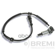 ������ ABS Renault Megane I (BA0/1_) 1.4 16V 03.99-08.03 Bremi ���. 50274 50274 ����