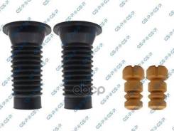  ( +  (2 . GSP 5405410PK 