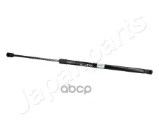 ������� ������� Japanparts ���. zs05005 ZS05005 ����