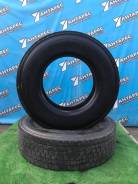 Bridgestone M888