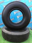 Toyo M125