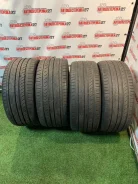 Toyo Proxes CF2