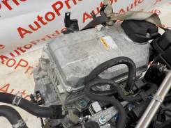  Honda Fit 2023 GR4 LEB 