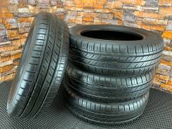 Dunlop Enasave ES100. ������, �/�, ����� 10 % ����