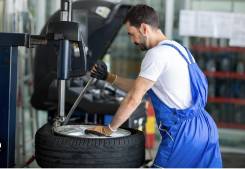 �������������. �� ����� �.�. ��������� ����� ����