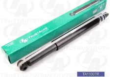 ����������� 343272 KYB. R L/R, ������ 553195/554128 Tokico-E2942 TA11007R ����