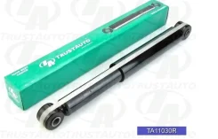 ����������� 443284 MR112385 TA11030R ����
