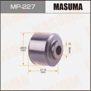 ������ 48817-10020 / MP-227 ������������� / 48817-30010/48817-22020/51312-�SR3-000/51312-SD4-020/513 MP227 ����