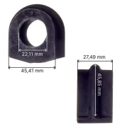 ������ 54613-VC223 ������������, I. D. =19 �� ABH0198 ����