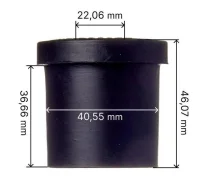 ������ MB025153 �������, Canter ABH0501 ����
