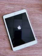 Apple iPad Mini. ������ 16 �� ����