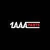 ������ ABS Mitsubishi L200 06- �������� ������ 1Aaaparts 1AP4670A596 1AP4670A596 ����