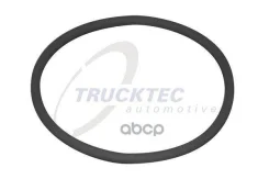 ������ ��������������! FKM, ���� 45x50x2.5 �� Axor OM457 LA/HLA TruckTec 0113199 0113199 ����