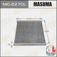 �������� ������ Masuma MC-227CL �������� MC227CL ����