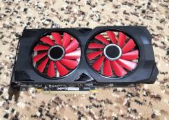 Radeon RX 580 ����