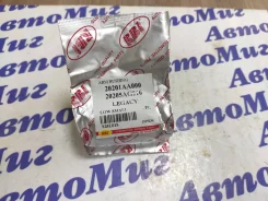 ����������� ��������� ������ �������� 20201-AA000 RBI S24L01S 20201-AA000 ����
