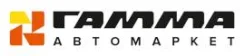 ������ ��������� A5627 Agama A5627 A5627 ����
