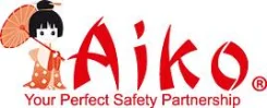������ ��������� A282 AIKO A282 A282 ����