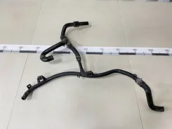 ������ ������� ���������� Volkswagen Tiguan 2016-2025 [04E121070AC, 1K0121087Q] 04E121070AC ����