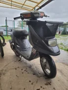 Yamaha Jog Poche. 50����. ��., ��������, ��� ���, ������ �� �� ����