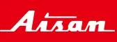 ������ ��������� Toyota 1/2AZ-FE/FSE Aisan EVX528010 EVX528010 ����