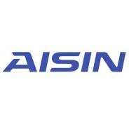 ���� ��������� Aisin DM-045 Aisin DM-045 Aisin DM045 ����