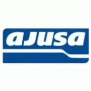 ������� ��������� �������� Ajusa 15085000���������� 15085000���������� ����