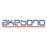 ��������� ������� Akebono AN-420WK Akebono AN420WK ����
