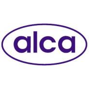    Heyner Hybrid 21/530  ALCA 031000 031000 