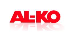 ����������� �������� ����� ���� Suzuki Baleno 95- AL-KO 301824 - 301824 ����