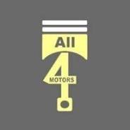 ������ ��������� Citroen/Peugeot 1.6L TU5JP TU5JP4 TU5JP4B ALL4Motors EPR3505 EPR3505 ����