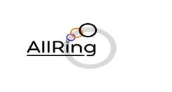 ������������������ Allring AL300503 AL300503 ����