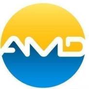 ������� (1,2KW 9T) AMD Amdel1756 AMDEL1756 ����
