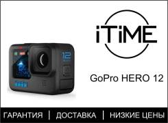 GoPro HERO12. 20   ,   