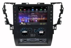 CarMedia ZF ����