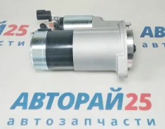 ������� Nissan VG33 12V 9T 233000W011 233000W011 ����