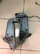 ��������� ��������. ����