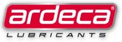 Ardeca Synth-MS