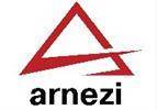 Arnezi D102