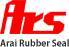 ������� ARS 90029-21007 ARS 9002921007 ����