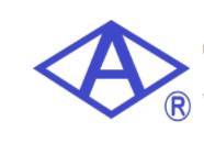 ����� Asahi A8611 Asahi-PUMP A8611 Asahi-PUMP A8611 ����