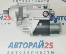 ������� Isuzu 24V 11T 024000303 024000303 ����